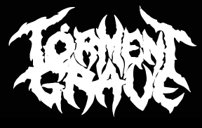 logo Torment Grave